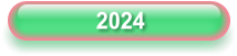 2024