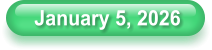 January 5, 2026