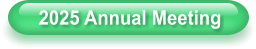 2025 Annual Meeting