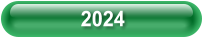 2024