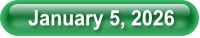January 5, 2026