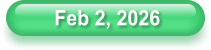 Feb 2, 2026