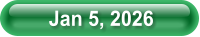 Jan 5, 2026