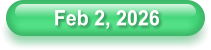 Feb 2, 2026