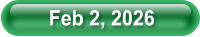 Feb 2, 2026
