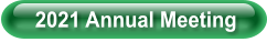 2021 Annual Meeting
