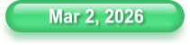 Mar 2, 2026