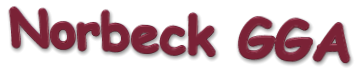 Norbeck GGA