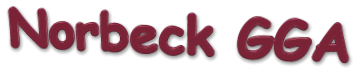 Norbeck GGA