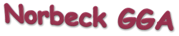 Norbeck GGA