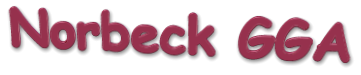 Norbeck GGA