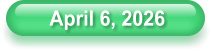 April 6, 2026