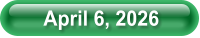 April 6, 2026