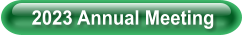 2023 Annual Meeting