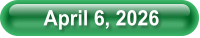 April 6, 2026