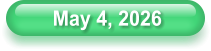 May 4, 2026