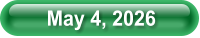 May 4, 2026