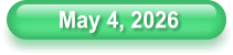 May 4, 2026