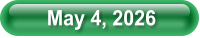May 4, 2026