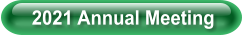 2021 Annual Meeting
