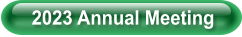 2023 Annual Meeting