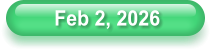 Feb 2, 2026