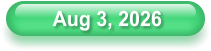 Aug 3, 2026