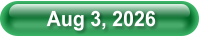Aug 3, 2026