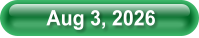 Aug 3, 2026