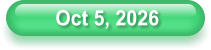 Oct 5, 2026
