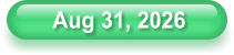 Aug 31, 2026