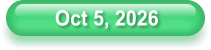 Oct 5, 2026