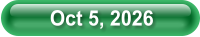 Oct 5, 2026