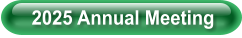 2025 Annual Meeting