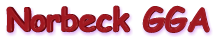 Norbeck GGA